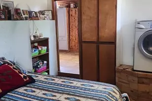 1183 Music Mountain Dr, Westcliffe, CO 81252 - Photo 21