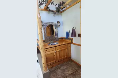 1183 Music Mountain Drive, Westcliffe, CO 81252 - Photo 19