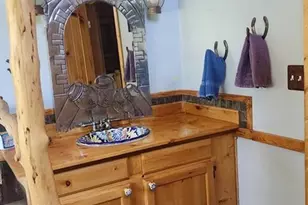 1183 Music Mountain Dr, Westcliffe, CO 81252 - Photo 19