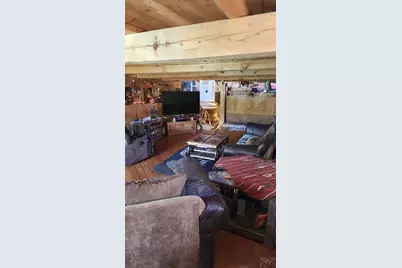 1183 Music Mountain Drive, Westcliffe, CO 81252 - Photo 5