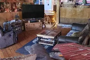 1183 Music Mountain Dr, Westcliffe, CO 81252 - Photo 5