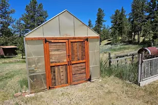 1183 Music Mountain Dr, Westcliffe, CO 81252 - Photo 27