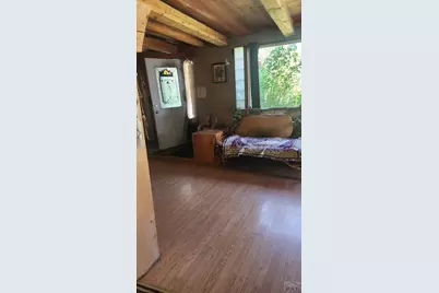 1183 Music Mountain Drive, Westcliffe, CO 81252 - Photo 3