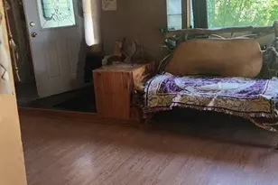 1183 Music Mountain Dr, Westcliffe, CO 81252 - Photo 3