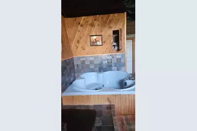 1183 Music Mountain Drive, Westcliffe, CO 81252 - Photo 15
