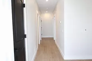 1340 W Oro Grande Dr, Pueblo West, CO 81007 - Photo 19