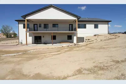 1340 W Oro Grande Dr, Pueblo West, CO 81007 - Photo 53