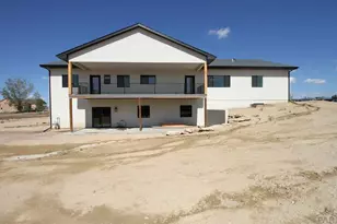 1340 W Oro Grande Dr, Pueblo West, CO 81007 - Photo 53