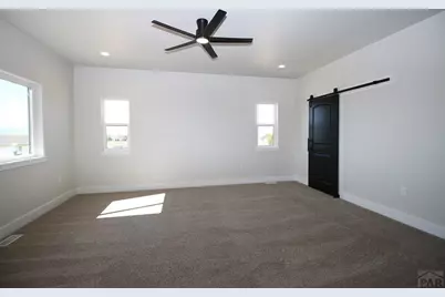 1340 W Oro Grande Dr, Pueblo West, CO 81007 - Photo 21