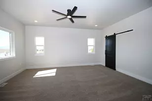 1340 W Oro Grande Dr, Pueblo West, CO 81007 - Photo 21