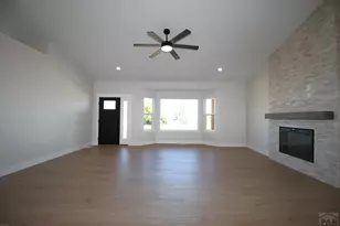 1340 W Oro Grande Dr, Pueblo West, CO 81007 - Photo 17