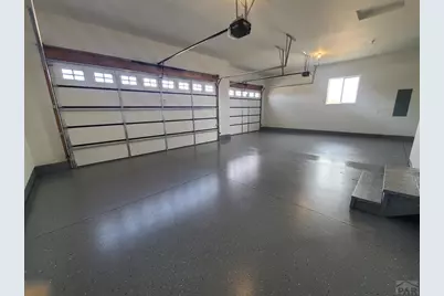 1340 W Oro Grande Dr, Pueblo West, CO 81007 - Photo 47