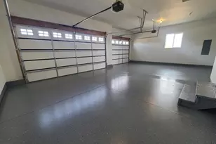 1340 W Oro Grande Dr, Pueblo West, CO 81007 - Photo 47