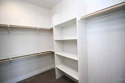 1340 W Oro Grande Dr, Pueblo West, CO 81007 - Photo 27