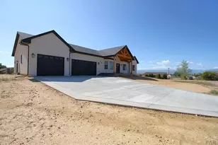 1340 W Oro Grande Dr, Pueblo West, CO 81007 - Photo 49
