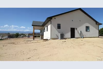 1340 W Oro Grande Dr, Pueblo West, CO 81007 - Photo 51