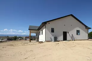 1340 W Oro Grande Dr, Pueblo West, CO 81007 - Photo 51