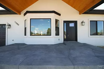1340 W Oro Grande Dr, Pueblo West, CO 81007 - Photo 3