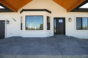 1340 W Oro Grande Dr, Pueblo West, CO 81007 - Photo 3