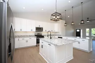 1340 W Oro Grande Dr, Pueblo West, CO 81007 - Photo 11