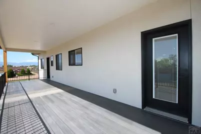 1340 W Oro Grande Dr, Pueblo West, CO 81007 - Photo 39