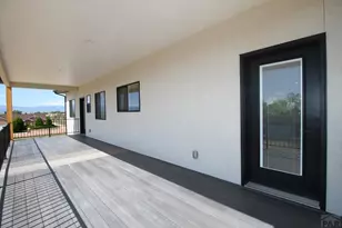 1340 W Oro Grande Dr, Pueblo West, CO 81007 - Photo 39