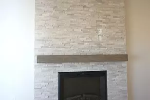 1340 W Oro Grande Dr, Pueblo West, CO 81007 - Photo 7