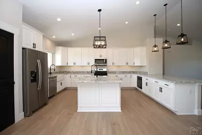 1340 W Oro Grande Dr, Pueblo West, CO 81007 - Photo 9