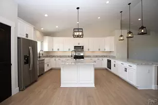 1340 W Oro Grande Dr, Pueblo West, CO 81007 - Photo 9