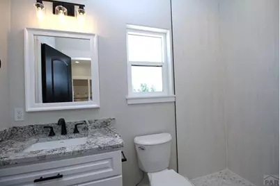 1340 W Oro Grande Dr, Pueblo West, CO 81007 - Photo 35