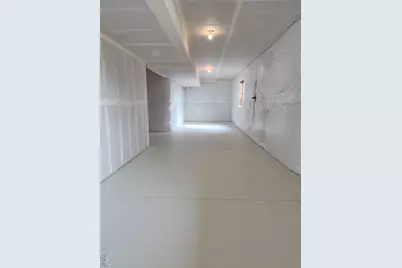 1340 W Oro Grande Dr, Pueblo West, CO 81007 - Photo 45