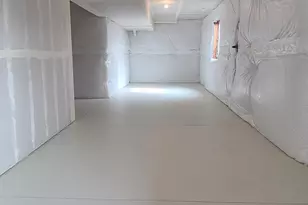 1340 W Oro Grande Dr, Pueblo West, CO 81007 - Photo 45