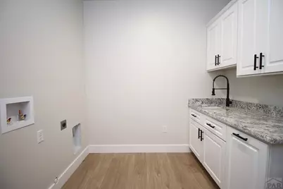 1340 W Oro Grande Dr, Pueblo West, CO 81007 - Photo 37