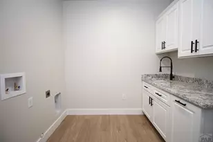 1340 W Oro Grande Dr, Pueblo West, CO 81007 - Photo 37