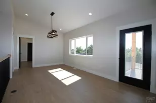 1340 W Oro Grande Dr, Pueblo West, CO 81007 - Photo 33