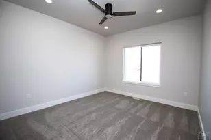1340 W Oro Grande Dr, Pueblo West, CO 81007 - Photo 31