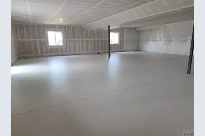 1340 W Oro Grande Dr, Pueblo West, CO 81007 - Photo 43