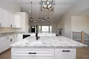 1340 W Oro Grande Dr, Pueblo West, CO 81007 - Photo 13