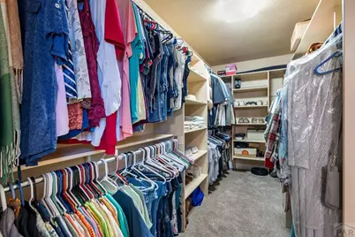 5644 Maggiano Pl, Pueblo, CO 81005 - Photo 33