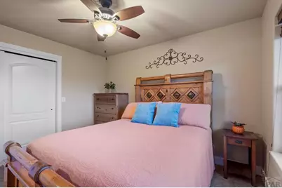 5644 Maggiano Pl, Pueblo, CO 81005 - Photo 29