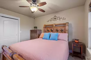 5644 Maggiano Pl, Pueblo, CO 81005 - Photo 29