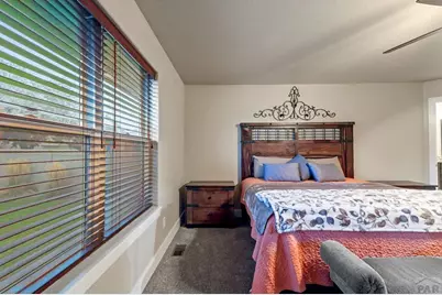 5644 Maggiano Pl, Pueblo, CO 81005 - Photo 31