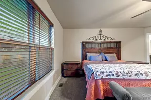 5644 Maggiano Pl, Pueblo, CO 81005 - Photo 31