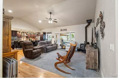 5644 Maggiano Pl, Pueblo, CO 81005 - Photo 21