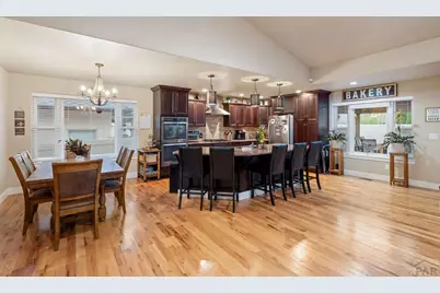 5644 Maggiano Pl, Pueblo, CO 81005 - Photo 11