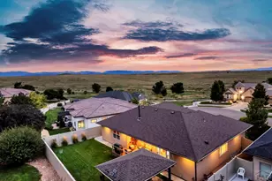 5644 Maggiano Pl, Pueblo, CO 81005 - Photo 3