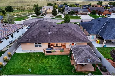 5644 Maggiano Pl, Pueblo, CO 81005 - Photo 55