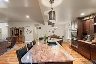 5644 Maggiano Pl, Pueblo, CO 81005 - Photo 9