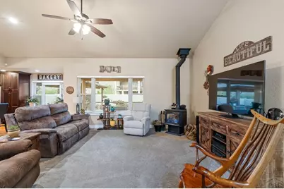 5644 Maggiano Pl, Pueblo, CO 81005 - Photo 19