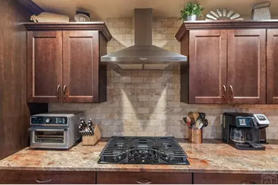 5644 Maggiano Pl, Pueblo, CO 81005 - Photo 7